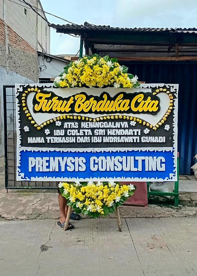 DUKACITA 2 x 1.25m Type 7