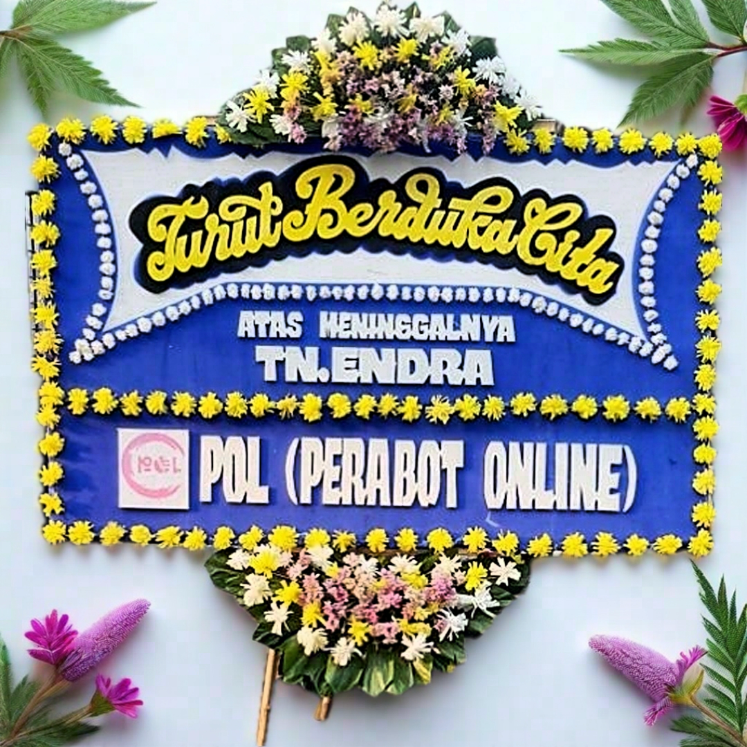 DUKACITA 2 x 1.25m Type 3