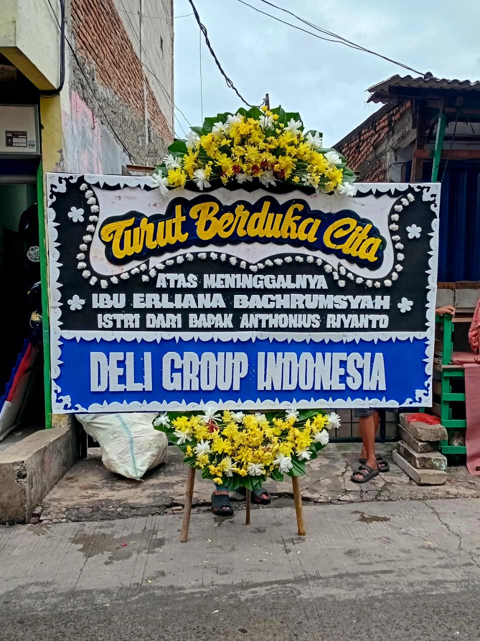 DUKACITA 2 x 1.25m Type 8